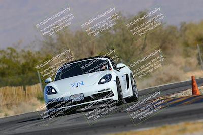 media/Jan-29-2023-PCA San Diego (Sun) [[aa0301ccc2]]/Yellow Group/Session 2 (Turn 2 Continued)/